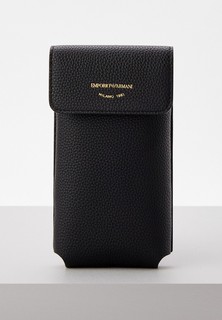 Чехол для телефона Emporio Armani 