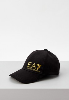 Бейсболка EA7 BASEBALL ATP