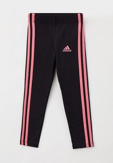 Леггинсы adidas G 3S LEG