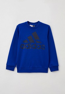 Свитшот adidas LOGO SWEAT