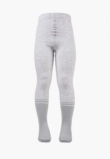 Колготки Mark Formelle 