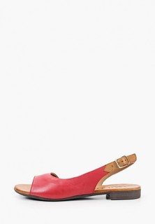 Сандалии Rococo’ 