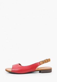 Сандалии Rococo’ 