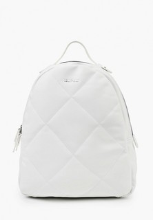 Рюкзак Lolli l Polli 