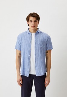 Рубашка Armani Exchange 