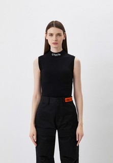 Боди Heron Preston 