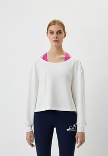 Свитшот EA7 7 SENSES