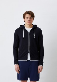 Толстовка Armani Exchange 