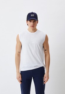 Майка EA7 VISIBILITY