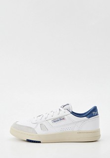 Кеды Reebok Classic LT COURT