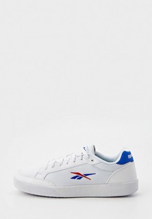 Кеды Reebok REEBOK VECTOR SMASH