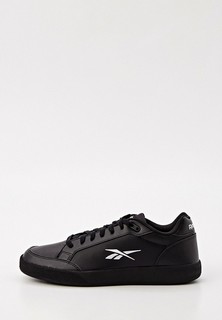 Кеды Reebok Classic REEBOK VECTOR SMASH