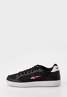 Кеды Reebok Classic REEBOK VECTOR SMASH