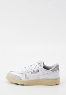 Кеды Reebok Classic LT COURT