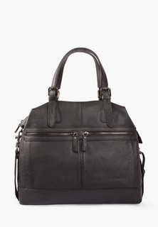 Сумка TJ Collection 