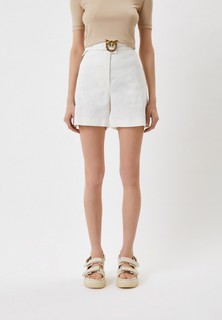 Шорты Pinko 