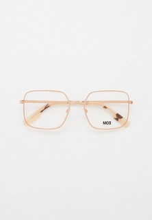 Оправа McQ Alexander McQueen MQ0318O 003
