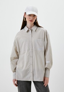 Рубашка Reebok CL WOMENS TAILORING SHIRT