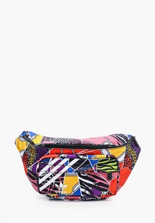 Сумка поясная adidas Originals RM WAISTBAG L