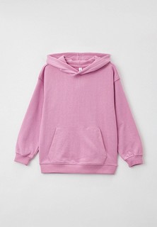 Худи Sela Exclusive online