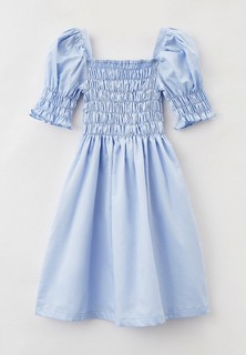 Платье Smena Смена 