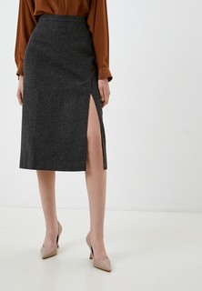 Юбка B.L.E.S. Avril