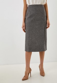 Юбка B.L.E.S. Avril