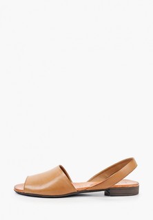 Сандалии Rococo’ 