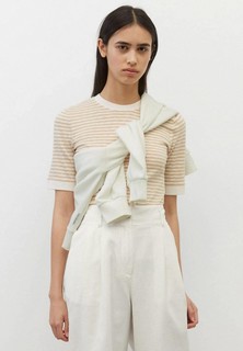 Футболка Marc OPolo Denim 