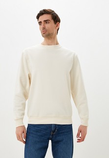 Свитшот River Island 