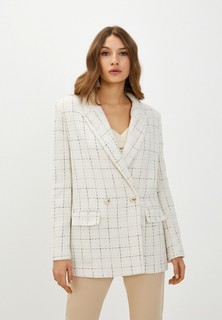 Пиджак Imperial 