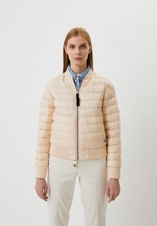 Пуховик Parajumpers REVERSIBLE