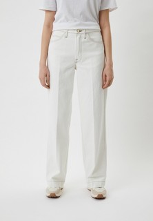 Джинсы Frame LE ITALIAN WIDE LEG