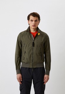 Ветровка Parajumpers 