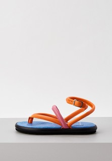 Сандалии Pierre Hardy 