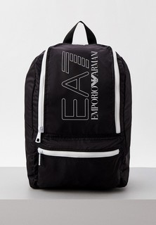 Рюкзак EA7 TRAIN VISIBILITY BACKPACK