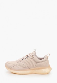 Кроссовки Strobbs 