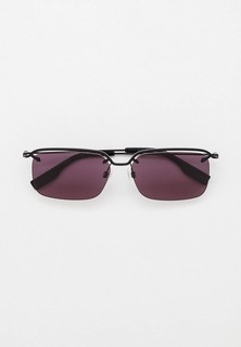 Очки солнцезащитные McQ Alexander McQueen MQ0313S 001