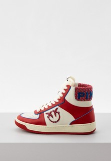 Кеды Pinko 