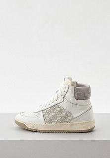 Кеды Pinko 