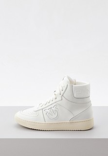 Кеды Pinko 