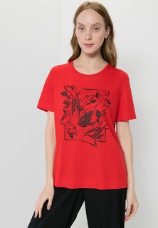 Футболка Gerry Weber 