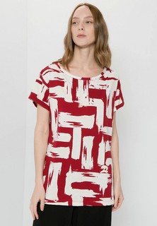 Футболка Gerry Weber 