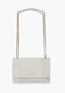 Сумка TJ Collection 