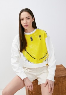 Свитшот Desigual 