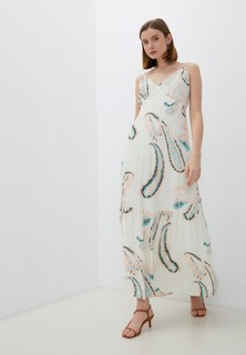 Сарафан Numph 