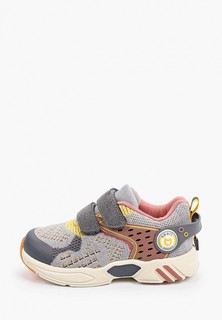 Кроссовки Котофей 