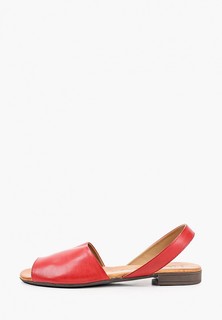 Сандалии Rococo’ 