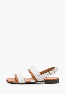 Сандалии Rococo’ 