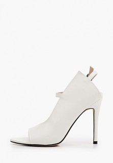 Босоножки Vivian Royal 